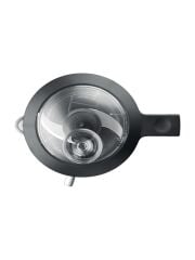 Kitchenaid Mini Mutfak Robotu 5KFC3516 Almond Cream-EAC
