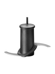 Kitchenaid Mini Mutfak Robotu 5KFC3516 Almond Cream-EAC