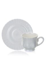 KOLEKSİYON SOPHIA TURK KAHVESİ ST 6LI SADE