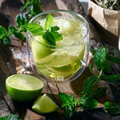 ZWİLLİNG 395000770 ÇİFT CAMLI 2 Lİ ÇAY BARDAĞI SETİ