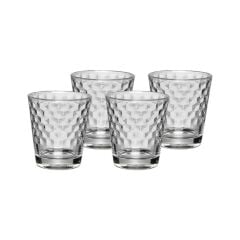 WMF SU BARDAĞI 4'LÜ