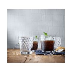 WMF SU BARDAĞI 4'LÜ