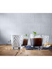 WMF SU BARDAĞI 4'LÜ