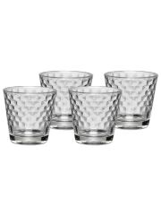 WMF SU BARDAĞI 4'LÜ