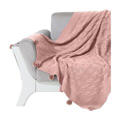 NAZİK HOME BELLA PUDRA TV BATTANİYESİ