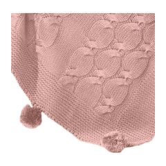 NAZİK HOME BELLA PUDRA TV BATTANİYESİ