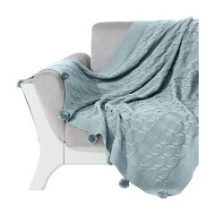 NAZİK HOME BELLA MALDİV TV BATTANİYESİ