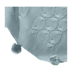 NAZİK HOME BELLA MALDİV TV BATTANİYESİ