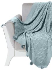 NAZİK HOME BELLA MALDİV TV BATTANİYESİ