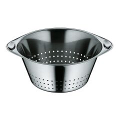 WMF SALATA SÜZGECİ 24CM