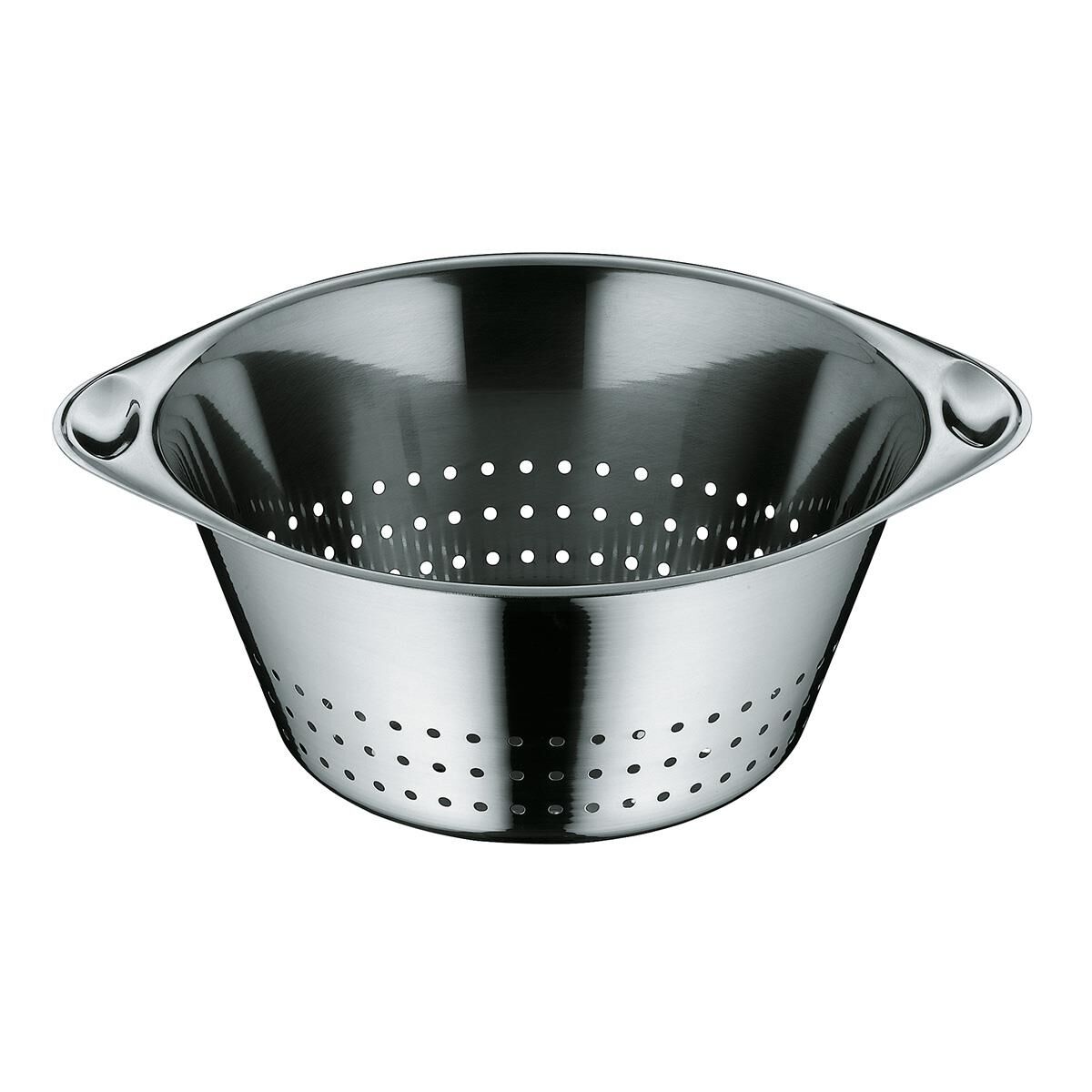 WMF SALATA SÜZGECİ 24CM