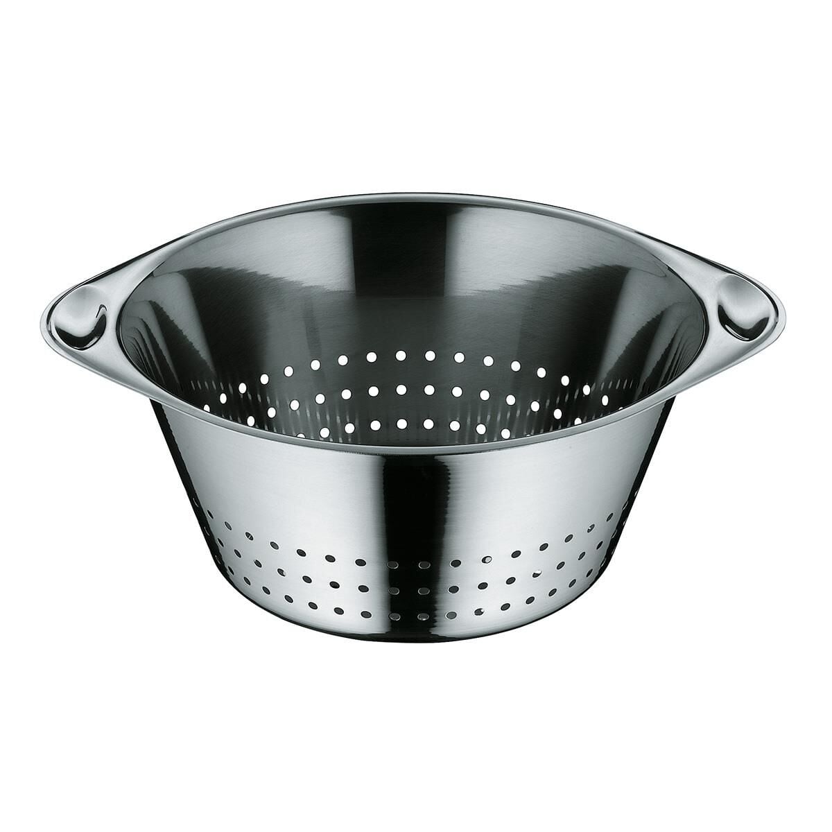 WMF SALATA SÜZGECİ 24CM