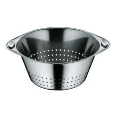 WMF SALATA SÜZGECİ 24CM