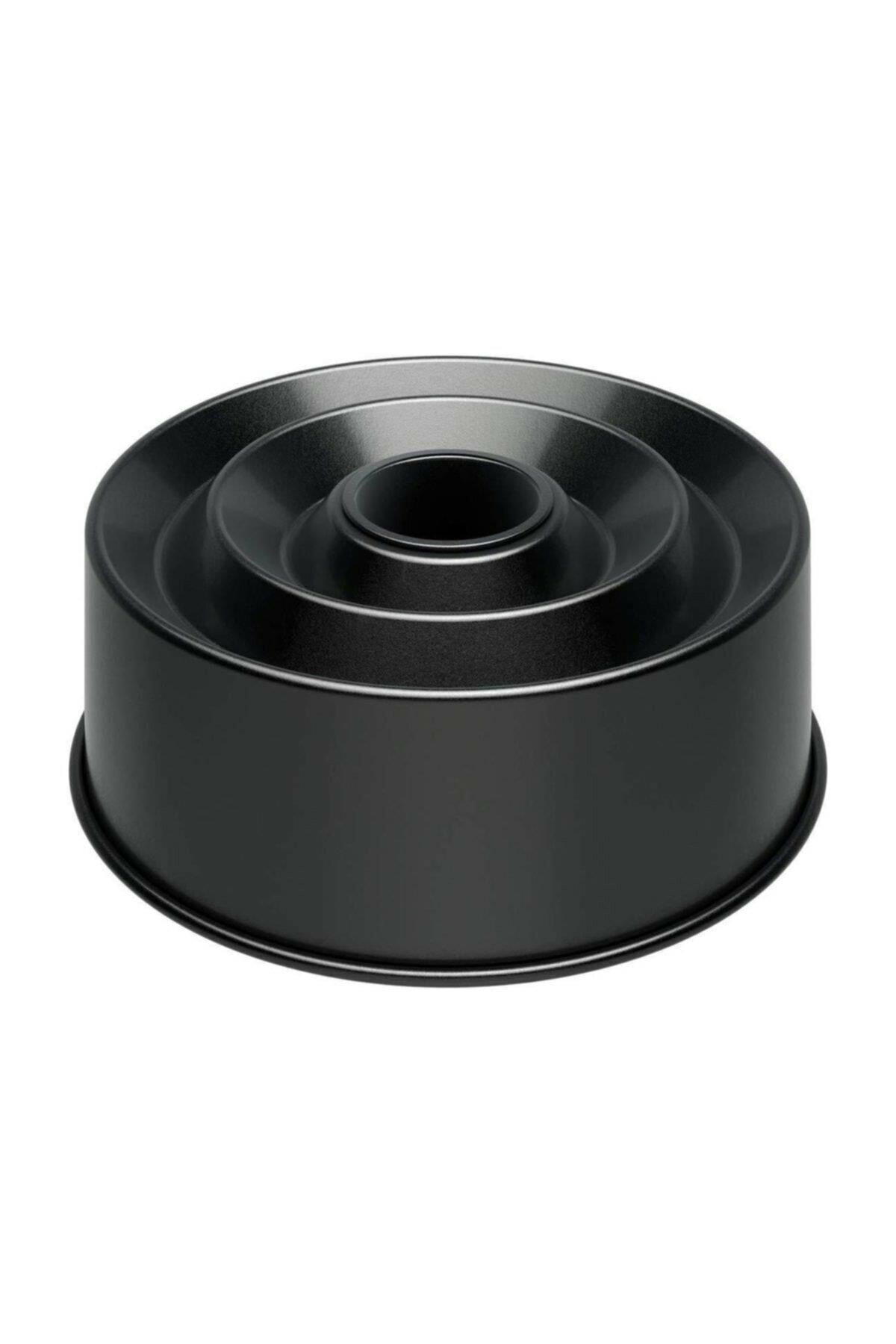 Kaiser  Inspıratıon Taç Şekilli Borulu Kek Kalıbı 22CM