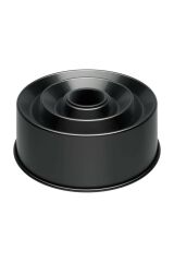 Kaiser  Inspıratıon Taç Şekilli Borulu Kek Kalıbı 22CM