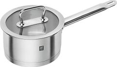 Zwilling Pro 5 Parça Tencere Seti