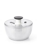 Oxo Büyük Boy Salata Kurutucu