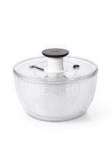 Oxo Büyük Boy Salata Kurutucu