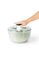 Oxo Büyük Boy Salata Kurutucu