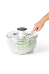 Oxo Büyük Boy Salata Kurutucu