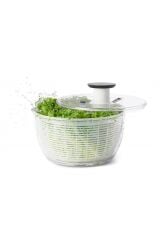 Oxo Büyük Boy Salata Kurutucu