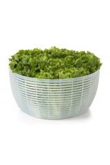 Oxo Büyük Boy Salata Kurutucu