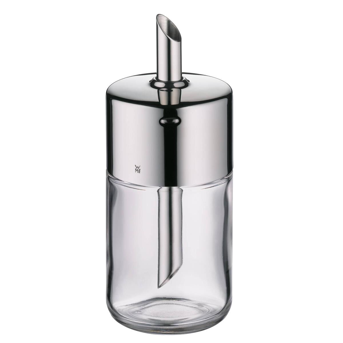 WMF BARISTA TOZ ŞEKERLİK