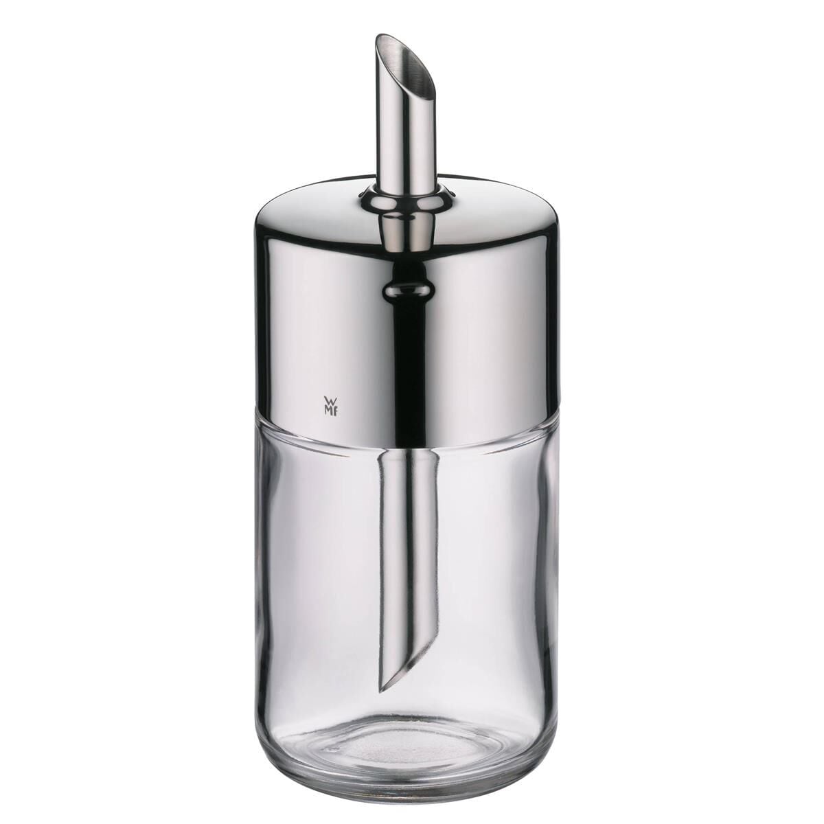 WMF BARISTA TOZ ŞEKERLİK