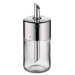 WMF BARISTA TOZ ŞEKERLİK