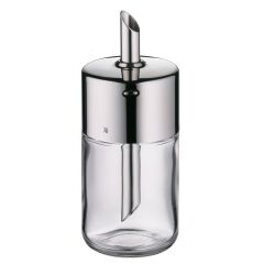 WMF BARISTA TOZ ŞEKERLİK