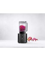 Zwilling Enfinigy Power Blender Pro Siyah