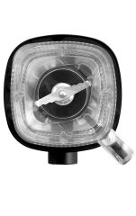 Zwilling Enfinigy Power Blender Pro Siyah