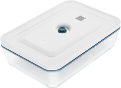Zwilling Fresh & Save Vakumlu fırın kabı cam Modern