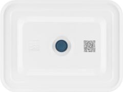 Zwilling Fresh & Save Vakumlu buzdolabı saklama kabı cam Modern