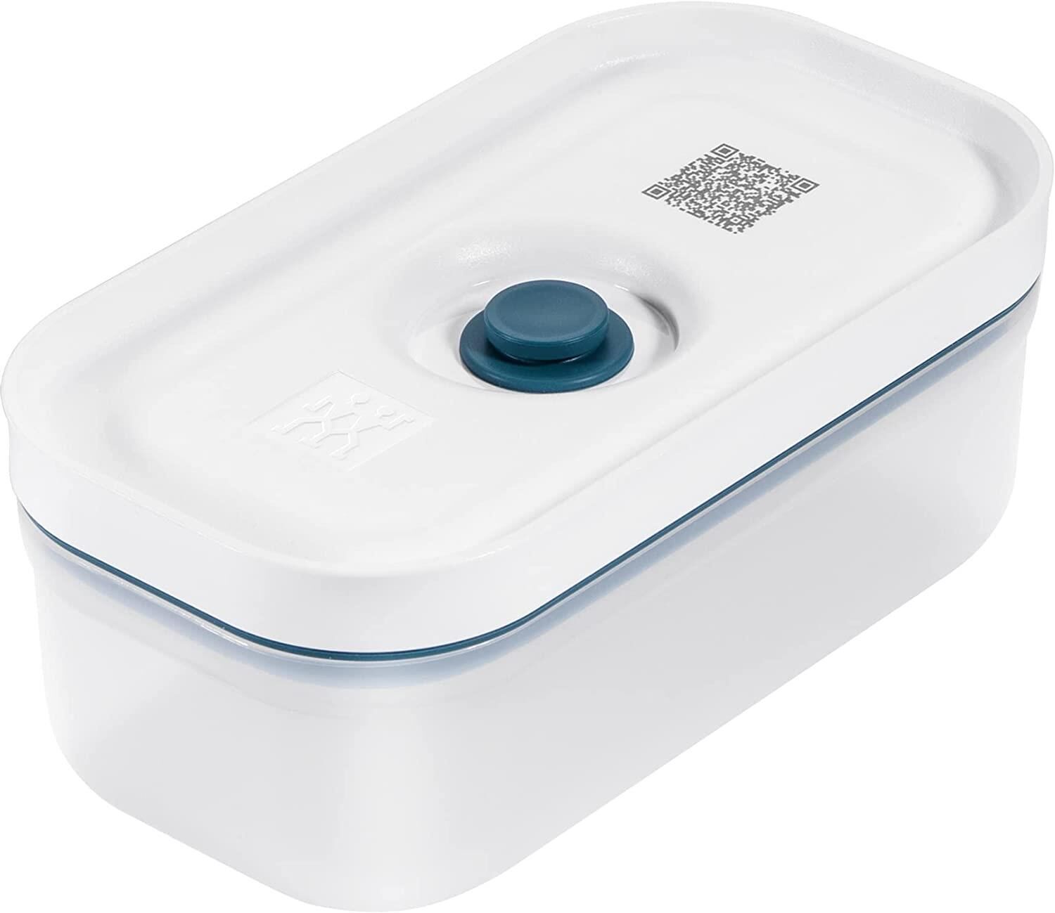 Zwilling Fresh & Save Vakumlu buzdolabı saklama kabı plastik Modern