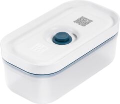Zwilling Fresh & Save Vakumlu buzdolabı saklama kabı plastik Modern