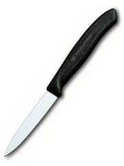 VICTORINOX VICTORINOX SOYMA BIÇ. 8CM SİVRİ SC FI