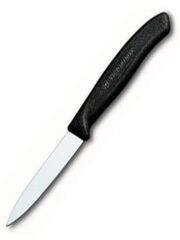 VICTORINOX VICTORINOX SOYMA BIÇ. 8CM SİVRİ SC FI
