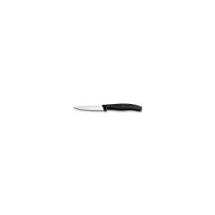 VICTORINOX VICTORINOX SOYMA BIÇ. 8CM SİVRİ SC FI