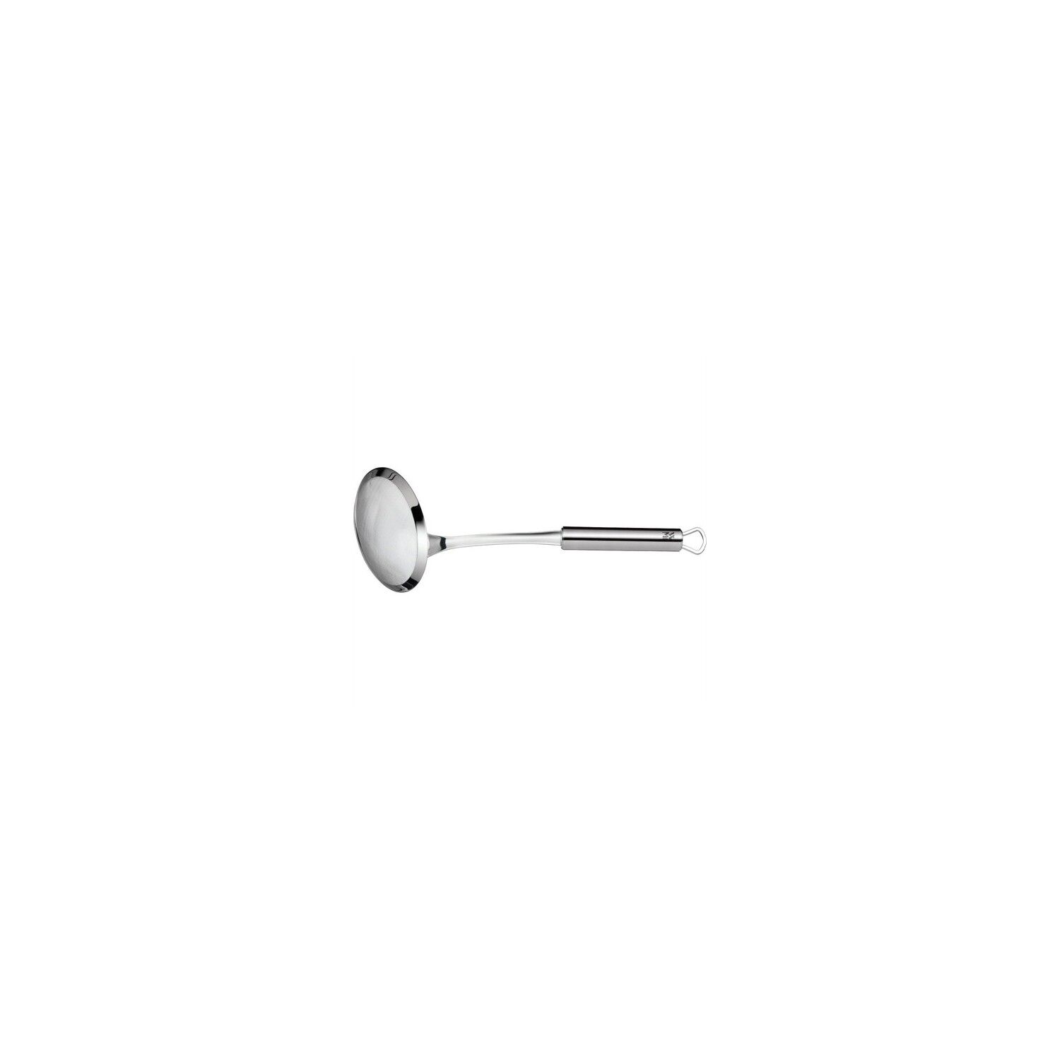 WMF PROFI PLUS SÜZME KEVGİRİ