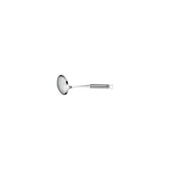 WMF PROFI PLUS SÜZME KEVGİRİ