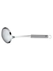 WMF PROFI PLUS SÜZME KEVGİRİ