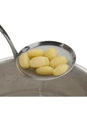 WMF PROFI PLUS SÜZME KEVGİRİ