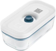 Zwilling Fresh & Save Vakumlu saklama kabı S cam Modern