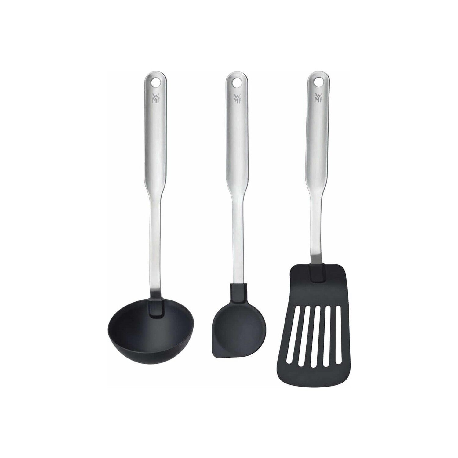 WMF SELECT-IT AKSESUAR SETİ 3LÜ