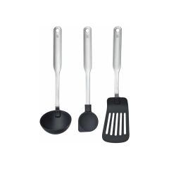 WMF SELECT-IT AKSESUAR SETİ 3LÜ