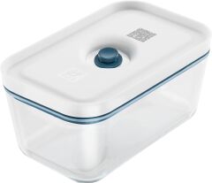 Zwilling Fresh & Save Vakumlu saklama kabı M cam Modern