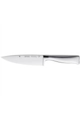 WMF GRAND GOURMET ŞEF BIÇAĞI 15CM