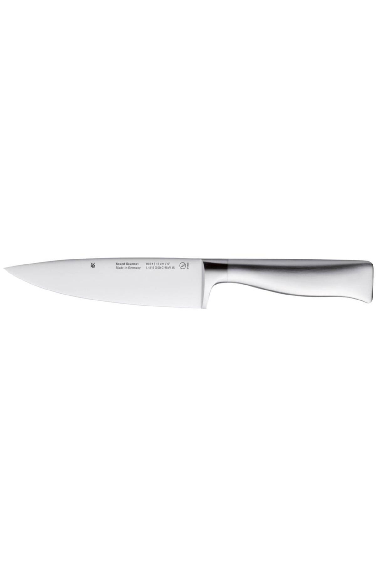 WMF GRAND GOURMET ŞEF BIÇAĞI 15CM
