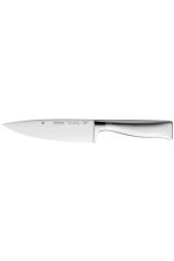 WMF GRAND GOURMET ŞEF BIÇAĞI 15CM